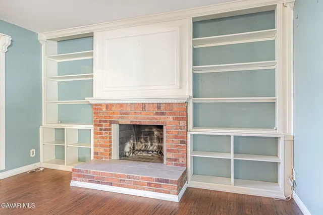 $499,000 | 2836 Perfect Place, Lancaster, CA 93536