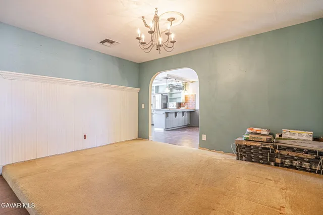 $499,000 | 2836 Perfect Place, Lancaster, CA 93536