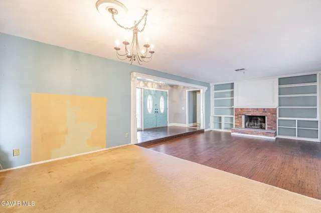 $499,000 | 2836 Perfect Place, Lancaster, CA 93536