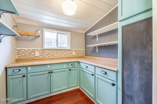 $499,000 | 2836 Perfect Place, Lancaster, CA 93536