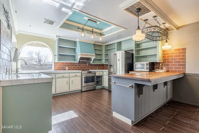 $499,000 | 2836 Perfect Place, Lancaster, CA 93536