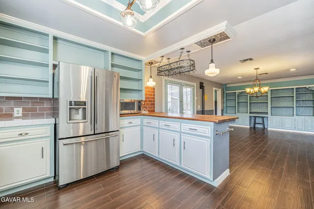 $499,000 | 2836 Perfect Place, Lancaster, CA 93536