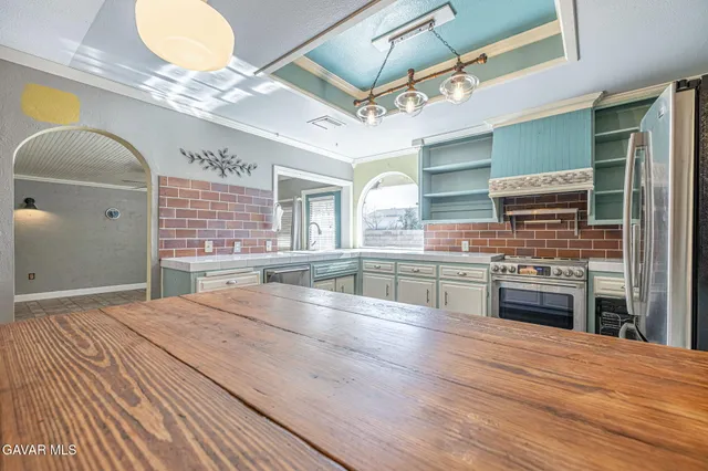 $499,000 | 2836 Perfect Place, Lancaster, CA 93536