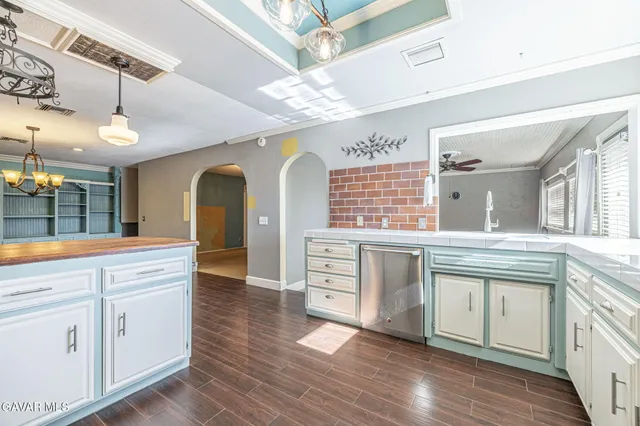 $499,000 | 2836 Perfect Place, Lancaster, CA 93536