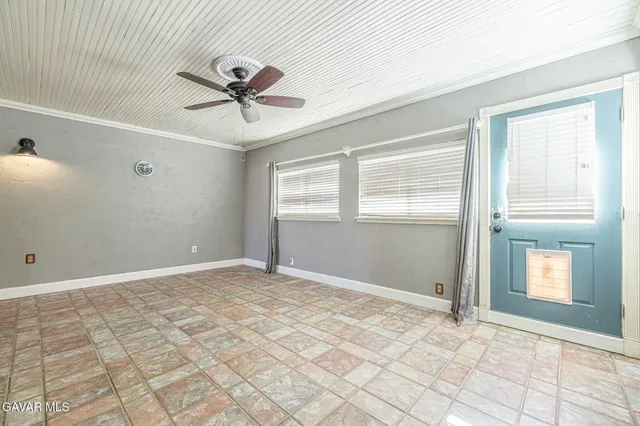 $499,000 | 2836 Perfect Place, Lancaster, CA 93536