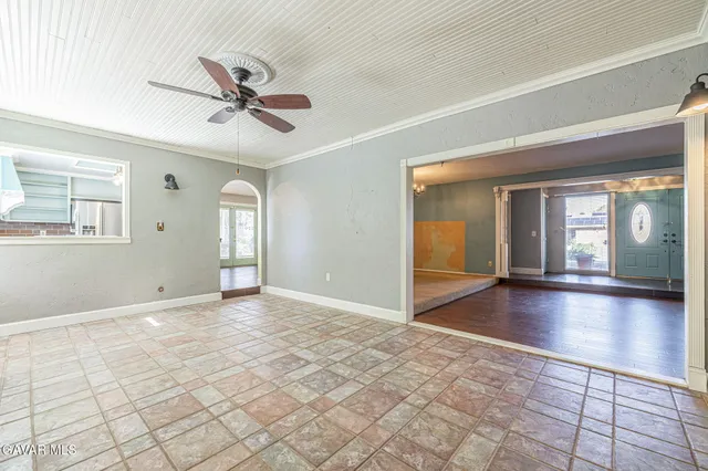 $499,000 | 2836 Perfect Place, Lancaster, CA 93536