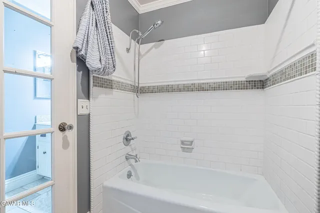 $499,000 | 2836 Perfect Place, Lancaster, CA 93536