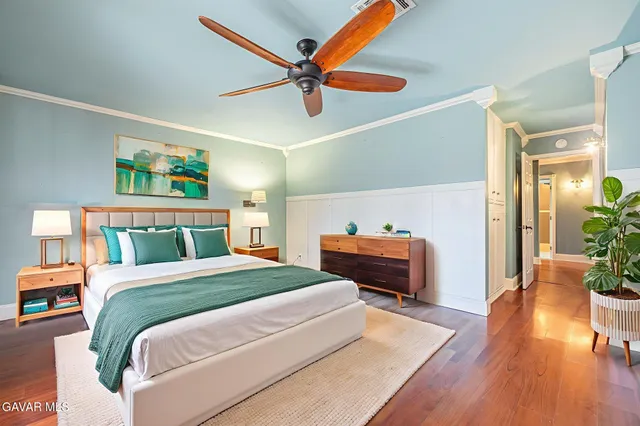 $499,000 | 2836 Perfect Place, Lancaster, CA 93536