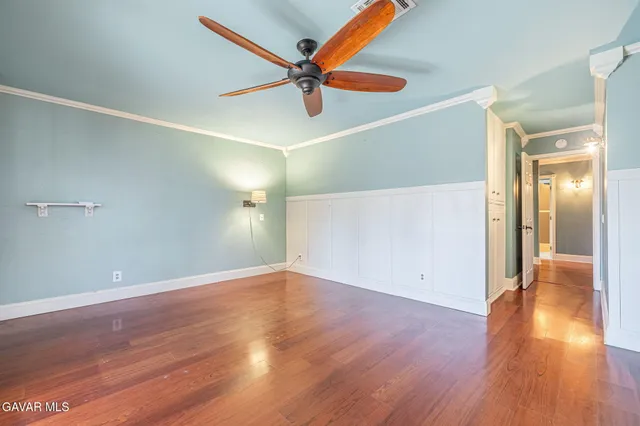 $499,000 | 2836 Perfect Place, Lancaster, CA 93536