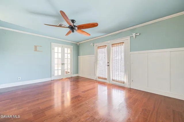 $499,000 | 2836 Perfect Place, Lancaster, CA 93536