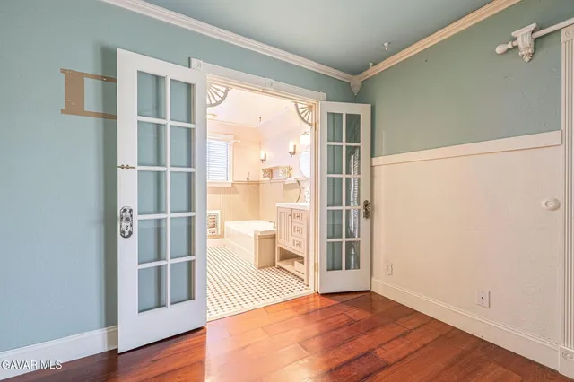 $499,000 | 2836 Perfect Place, Lancaster, CA 93536