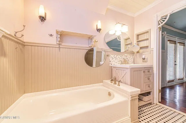 $499,000 | 2836 Perfect Place, Lancaster, CA 93536