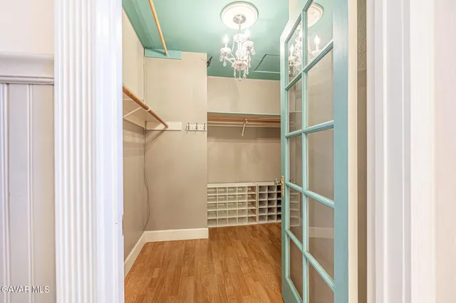 $499,000 | 2836 Perfect Place, Lancaster, CA 93536