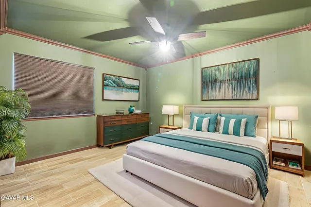 $499,000 | 2836 Perfect Place, Lancaster, CA 93536