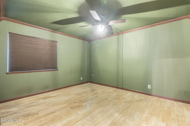 $499,000 | 2836 Perfect Place, Lancaster, CA 93536