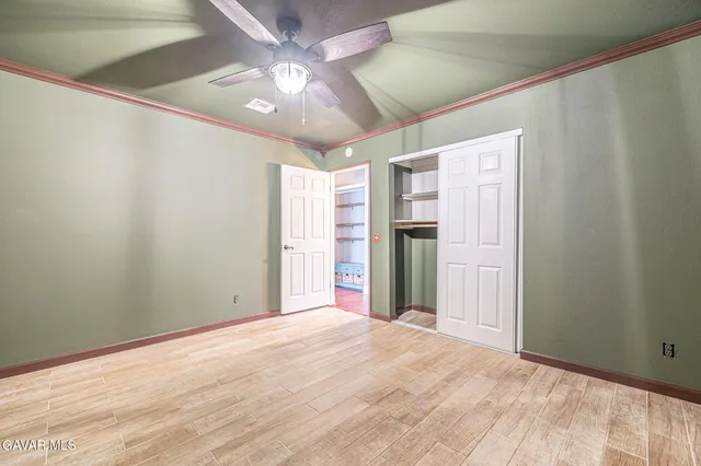 $499,000 | 2836 Perfect Place, Lancaster, CA 93536