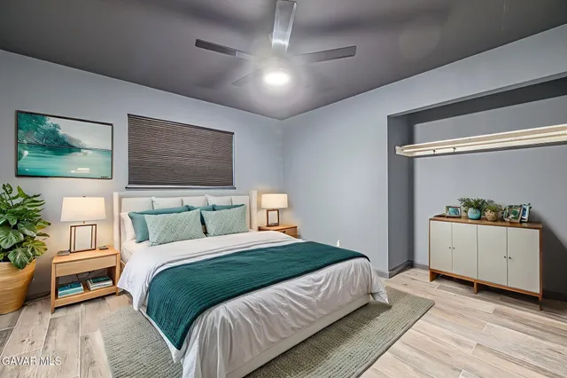 $499,000 | 2836 Perfect Place, Lancaster, CA 93536