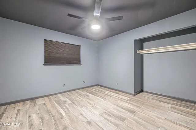 $499,000 | 2836 Perfect Place, Lancaster, CA 93536