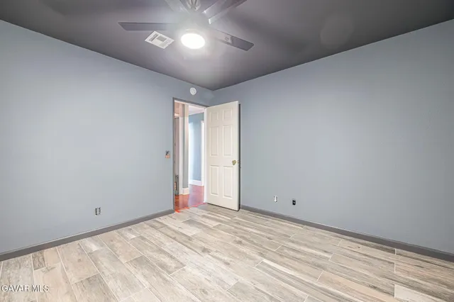 $499,000 | 2836 Perfect Place, Lancaster, CA 93536