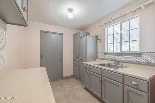 $499,000 | 2836 Perfect Place, Lancaster, CA 93536