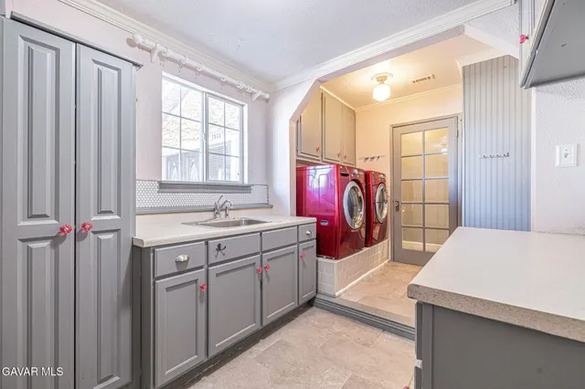 $499,000 | 2836 Perfect Place, Lancaster, CA 93536