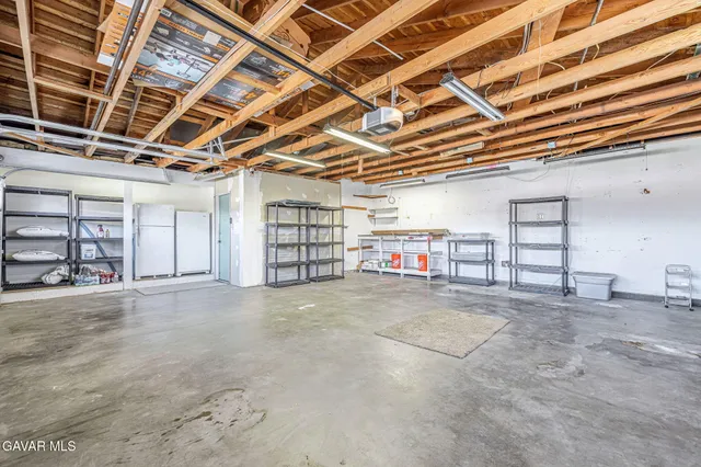 $499,000 | 2836 Perfect Place, Lancaster, CA 93536