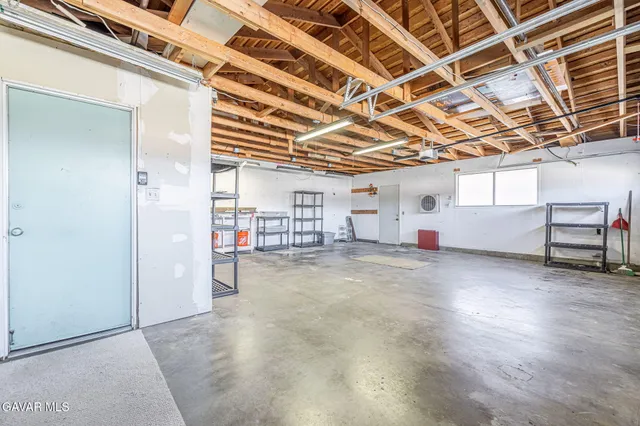 $499,000 | 2836 Perfect Place, Lancaster, CA 93536