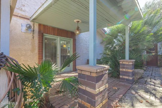 $499,000 | 2836 Perfect Place, Lancaster, CA 93536