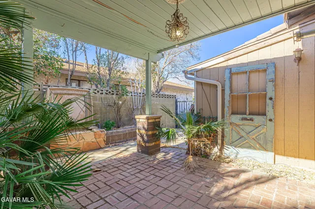 $499,000 | 2836 Perfect Place, Lancaster, CA 93536