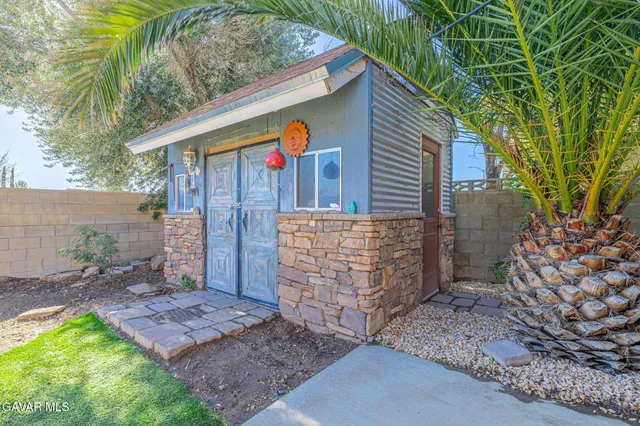 $499,000 | 2836 Perfect Place, Lancaster, CA 93536