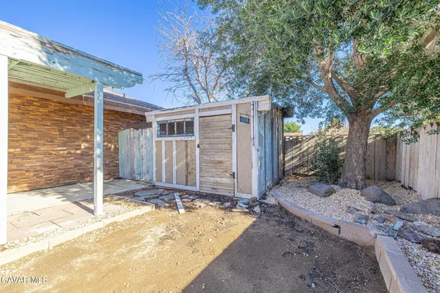 $499,000 | 2836 Perfect Place, Lancaster, CA 93536