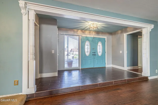 $499,000 | 2836 Perfect Place, Lancaster, CA 93536