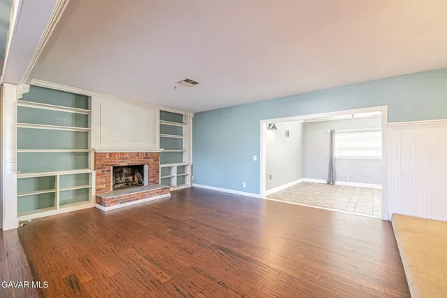 $499,000 | 2836 Perfect Place, Lancaster, CA 93536