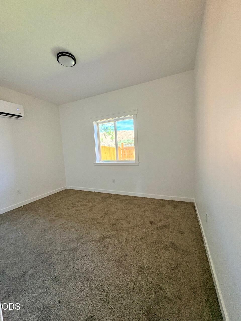1938 Northeast Laughlin Road Prineville, OR 97754 - Photo 19 of 38