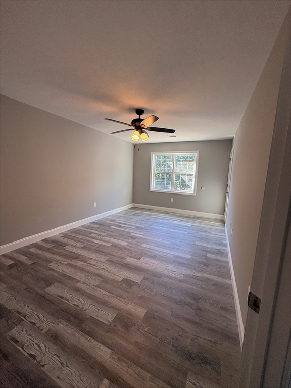 27 Ludlow Road, Unit F South Hadley, MA 01075 - Photo 15 of 16