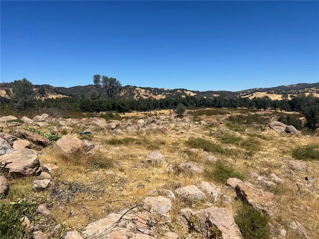 14155 5th Clearlake, CA 95422 - Photo 8 of 10 a view of mountain view and mountain