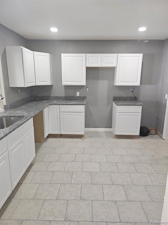 16216 Trinity Street Detroit, MI 48219 - Photo 10 of 22 Gallery Image 10