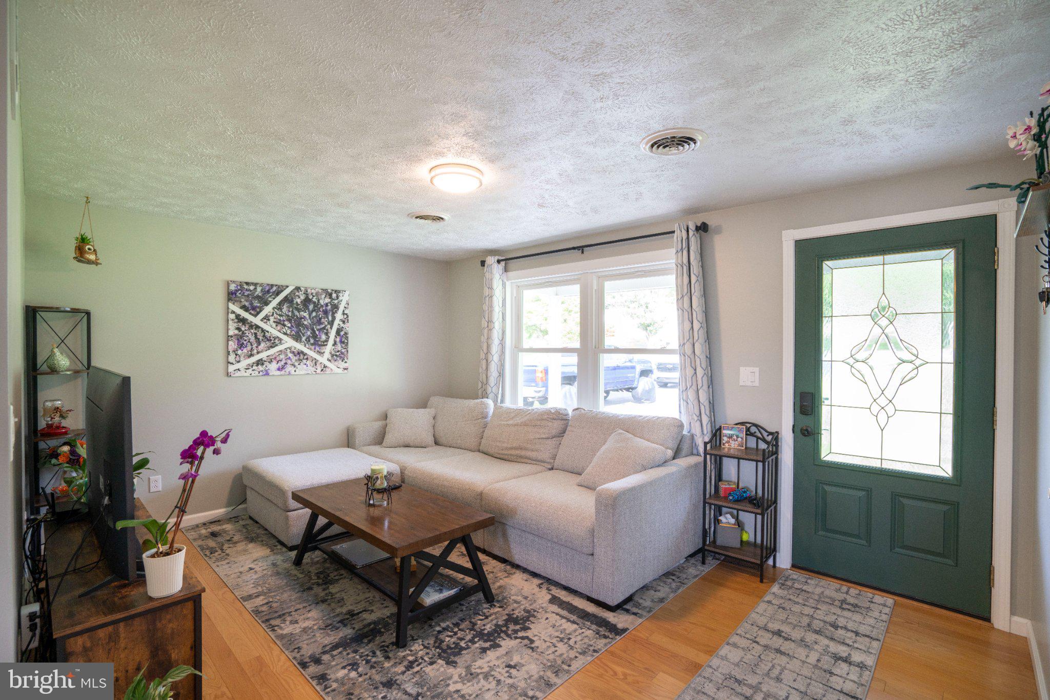 472 Nilson Road Bellefonte, PA 16823 - Photo 3 of 41 Gallery Image 3