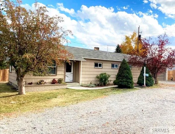 $309,000 | 129 Monroe Street, Salmon, ID 83467
