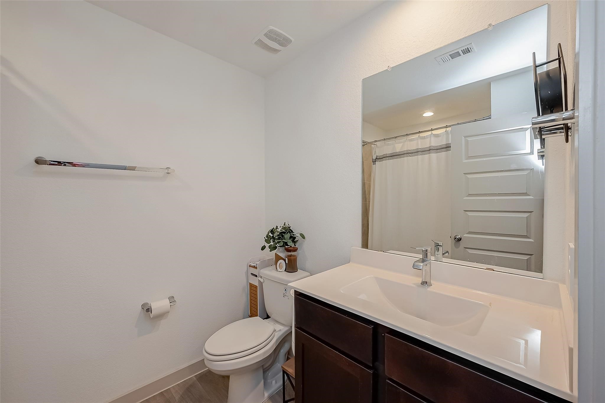 14530 Raintree Drive Baytown, TX 77523 - Photo 20 of 41