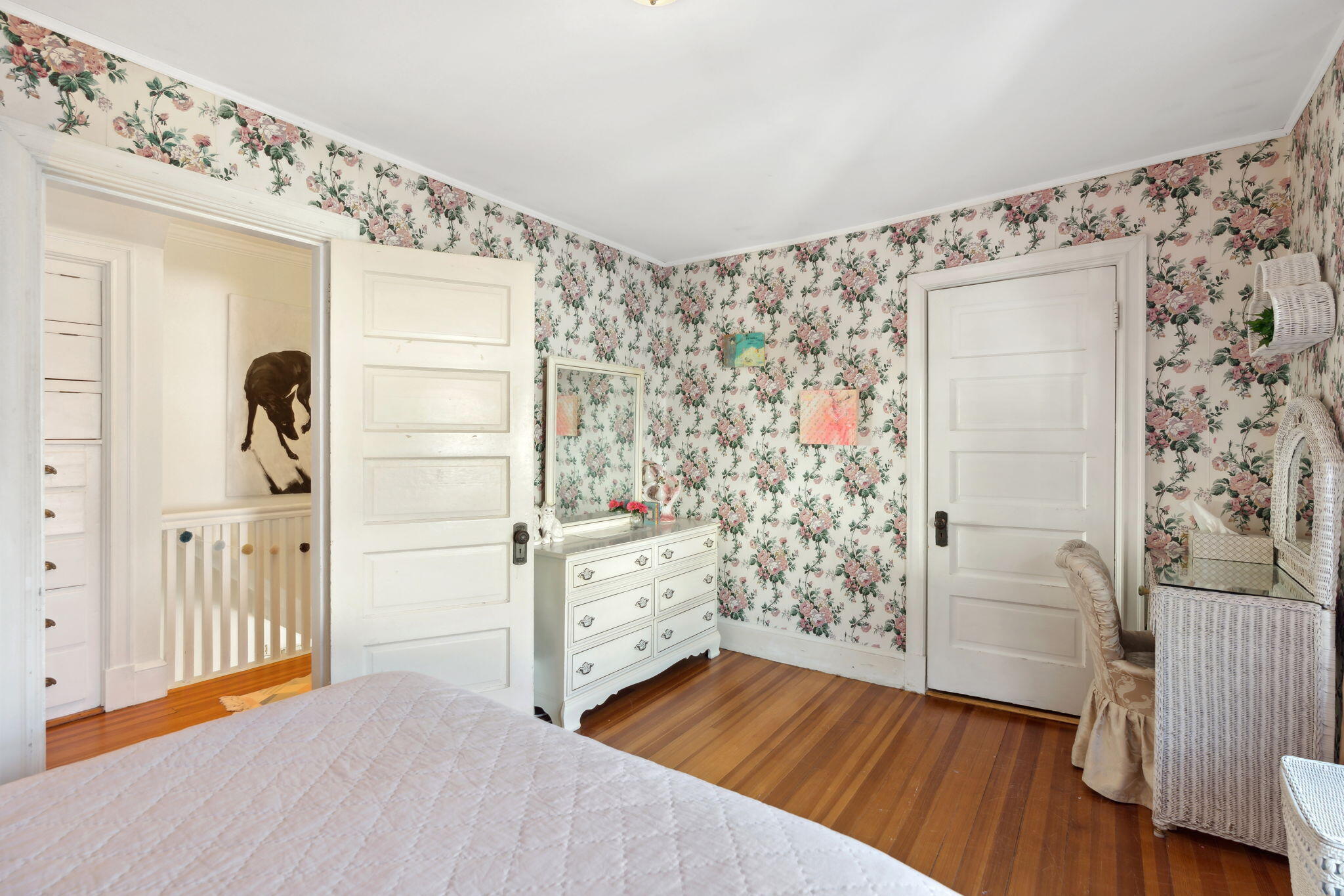 18 Edgewood Road South Portland, ME 04106 - Photo 19 of 44 35-web-or-mls-DSC08110