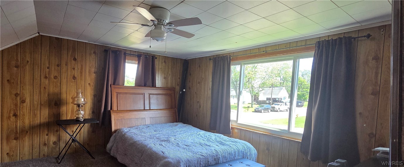 210 Westminster Road West Seneca, NY 14224 - Photo 8 of 19