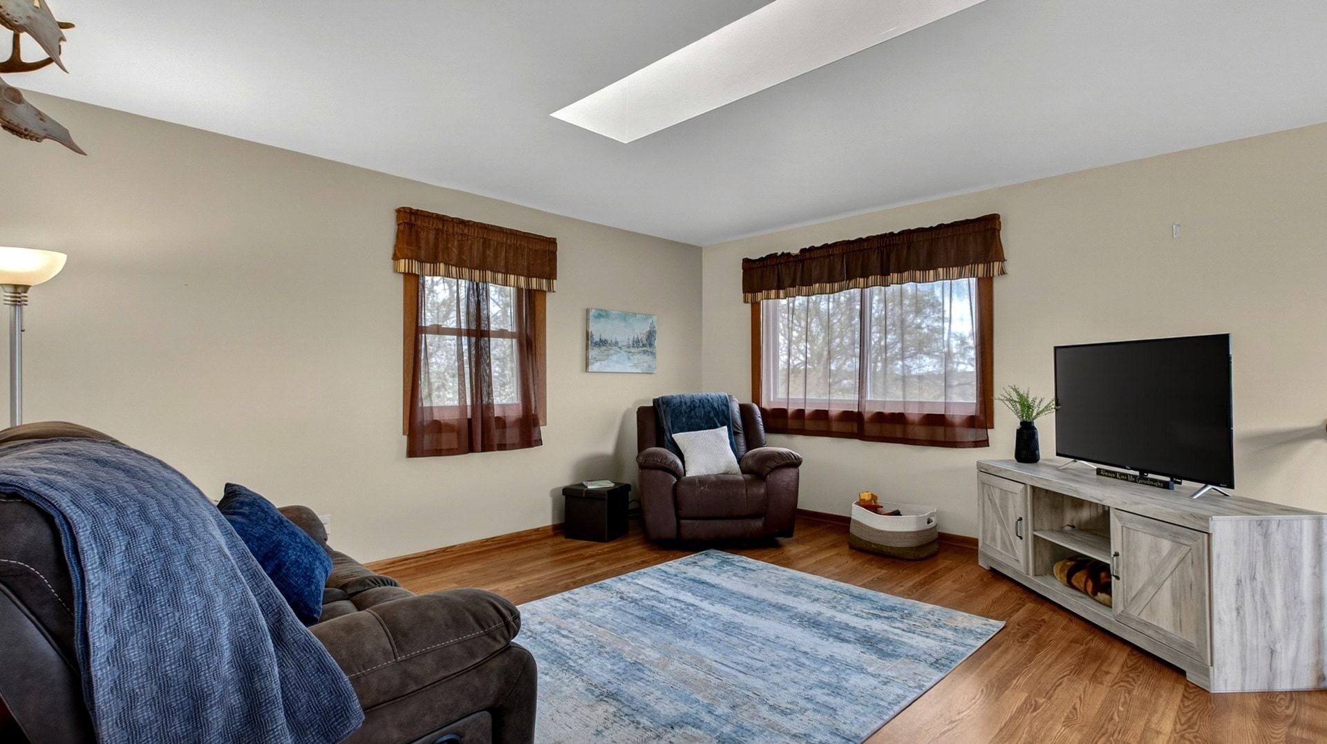 51116 Oak Ridge Road Osseo, WI 54758 - Photo 17 of 25