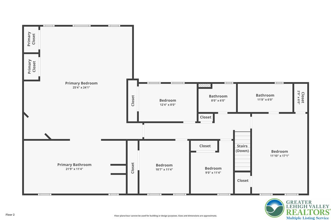 798 Sullivan Trail Scotrun, PA 18355 - Photo 25 of 46 a picture of a black and white photo