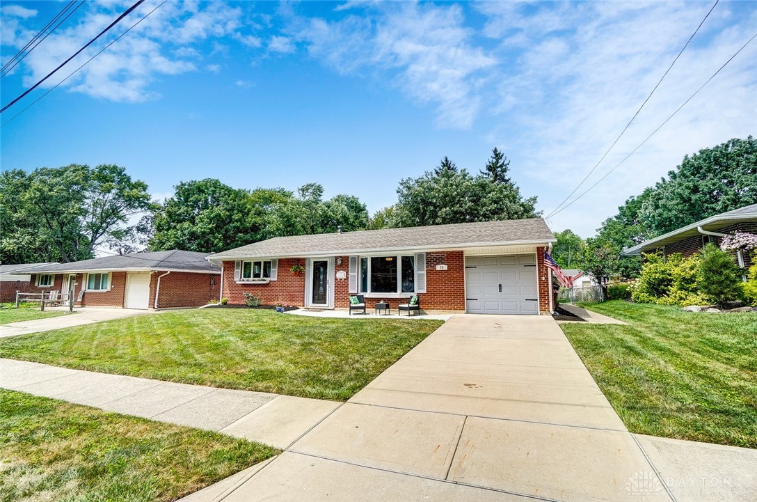 70 West Factory Road Springboro, OH 45066 - Photo 3 of 39 Gallery Image 3