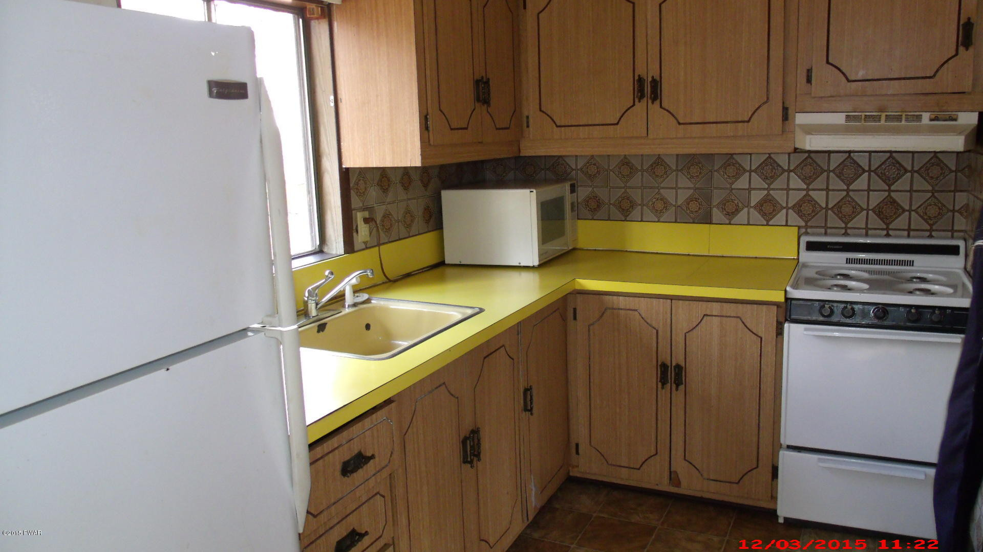 115 Stamford Road Dingmans Ferry, PA 18328 - Photo 8 of 18