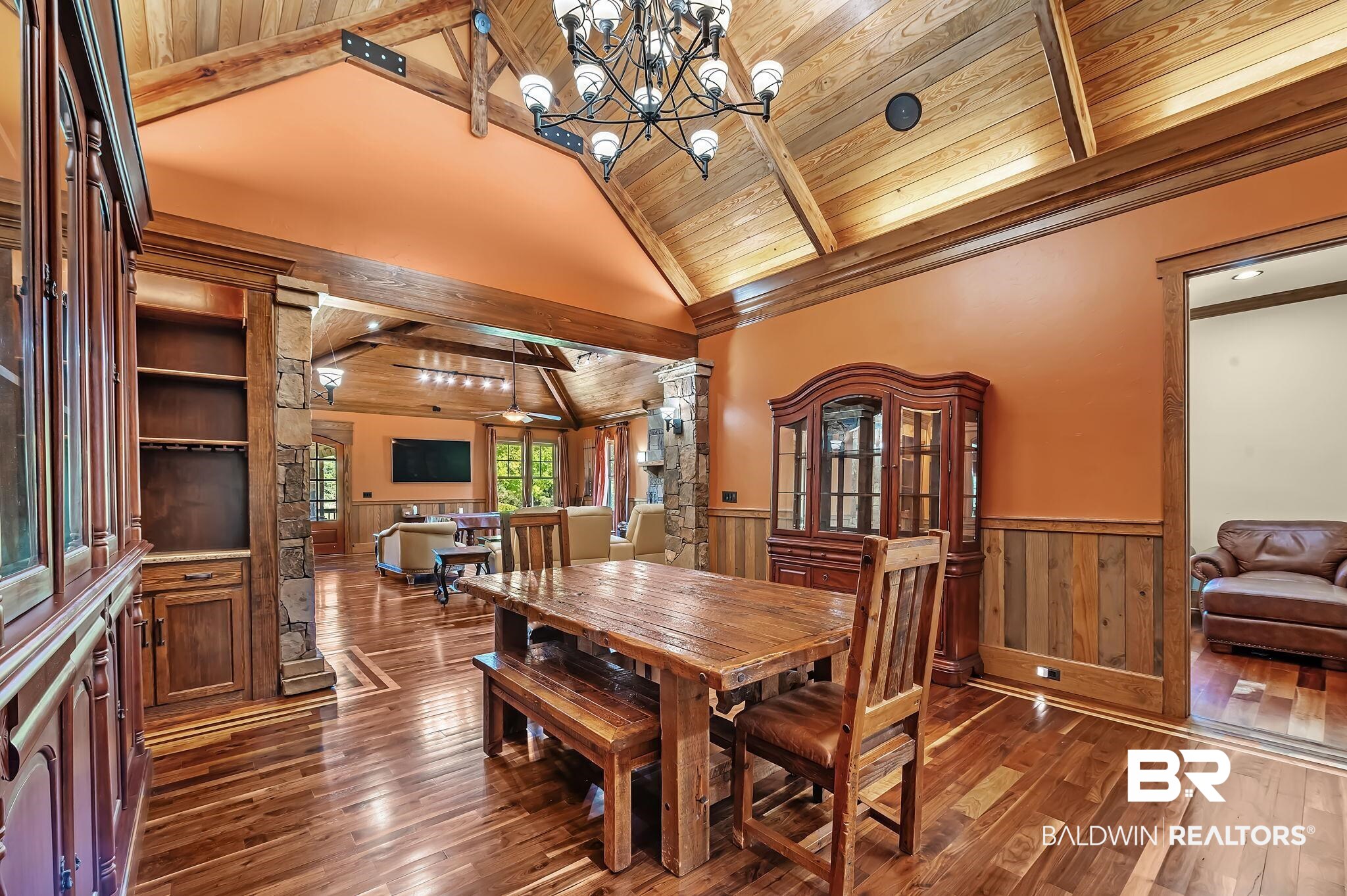 22954 Russian Road Gulf Shores, AL 36542 - Photo 41 of 100