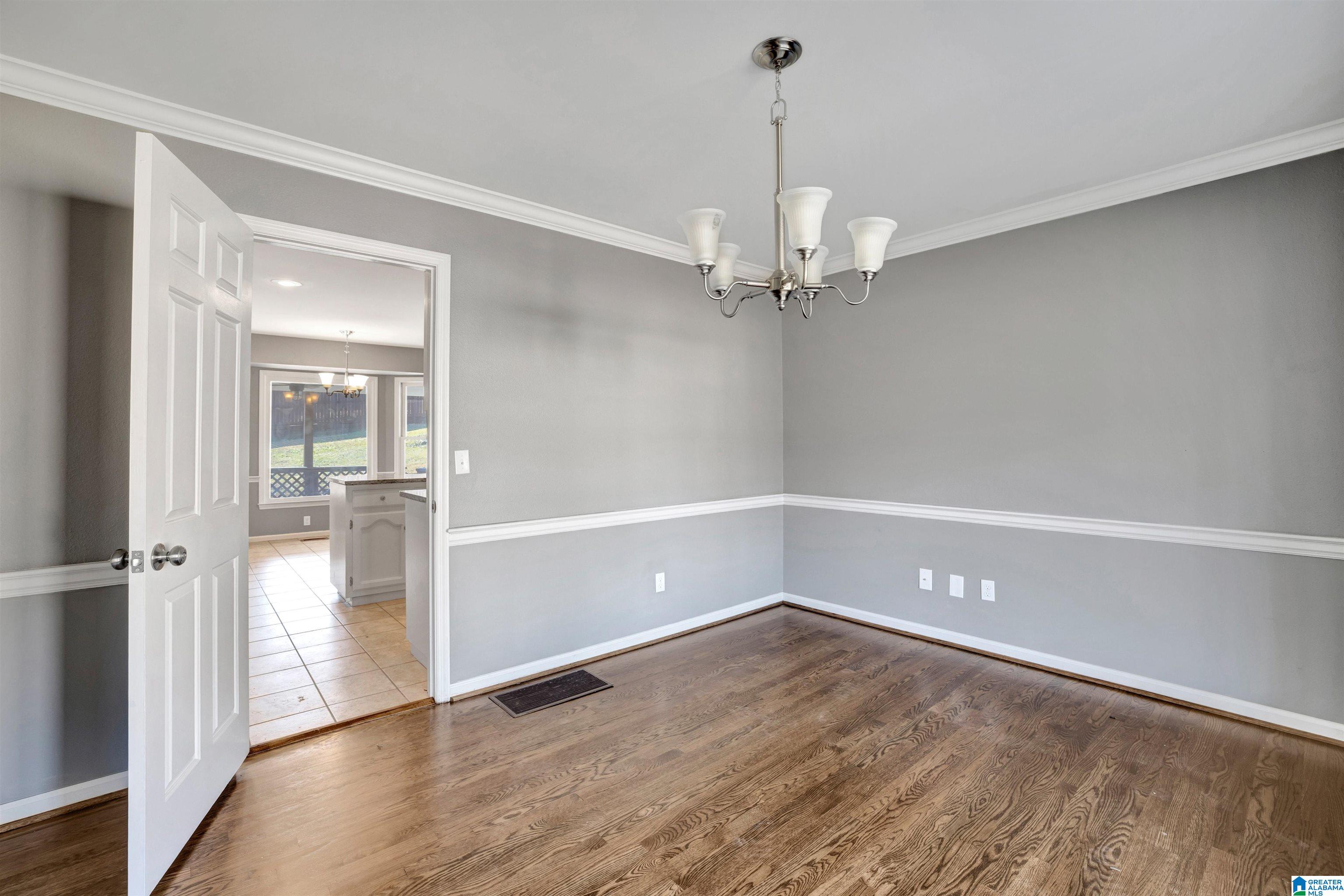 4967 Meadow Brook Road Birmingham, AL 35242 - Photo 9 of 39