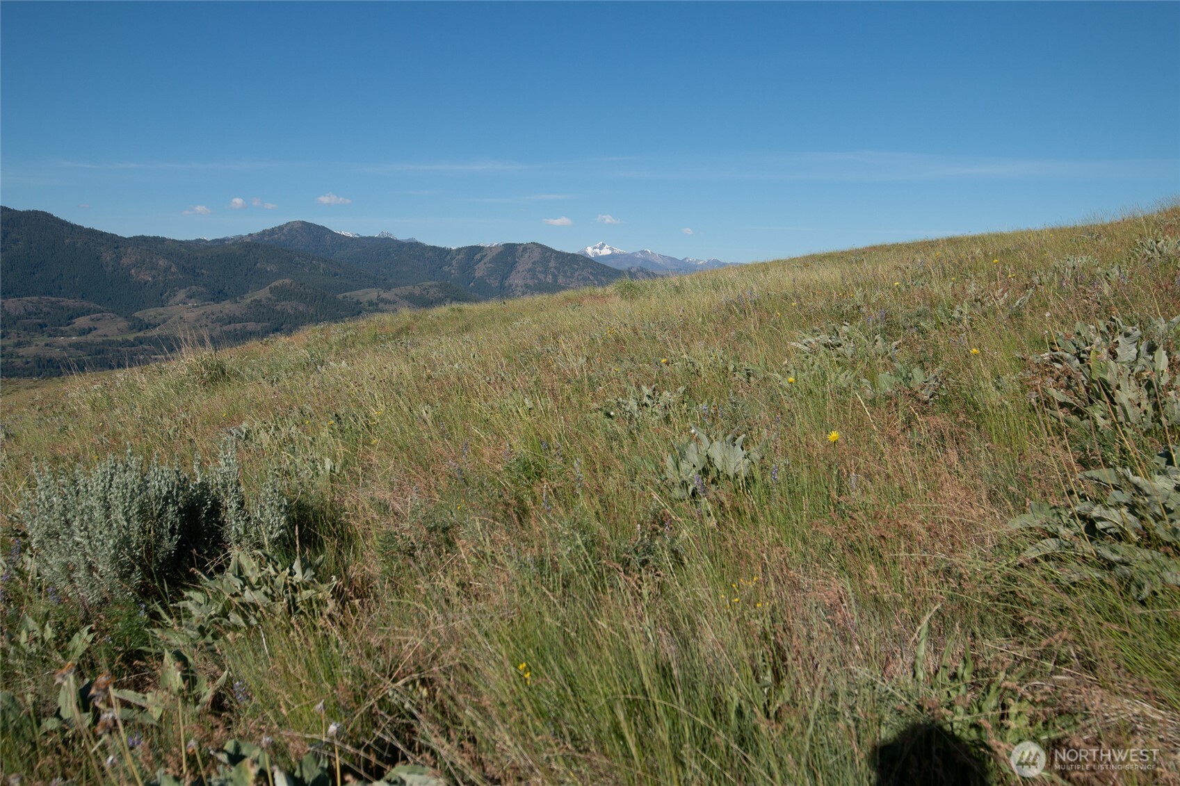 32 Maggies Road Twisp, WA 98856 - Photo 17 of 28