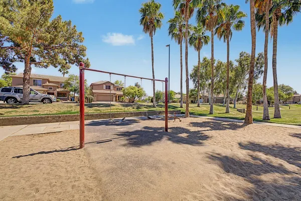 $2,695 | 4161 South Luiseno Boulevard, Gilbert, AZ 85297